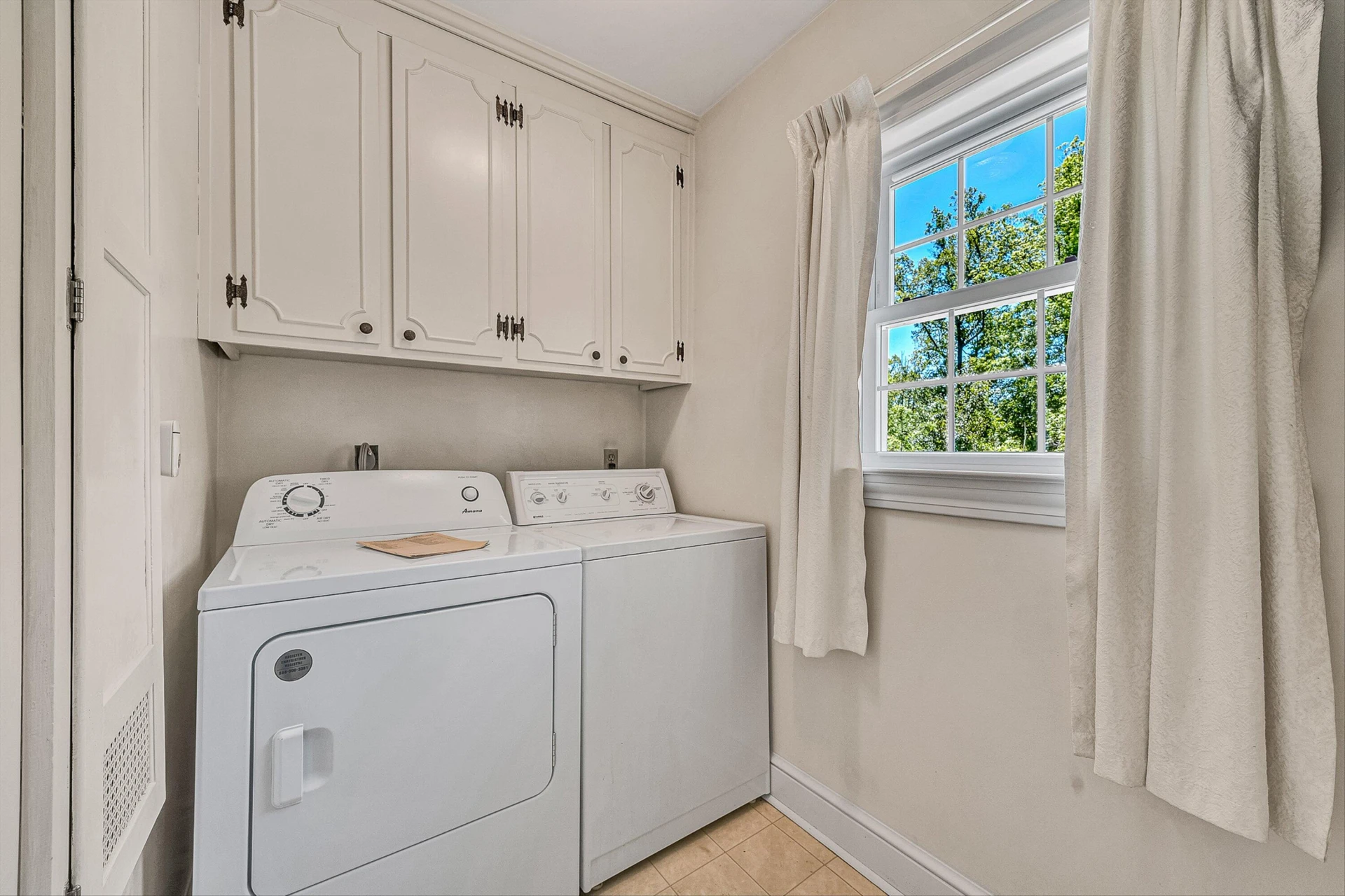 1344 Main ST - Photo 24