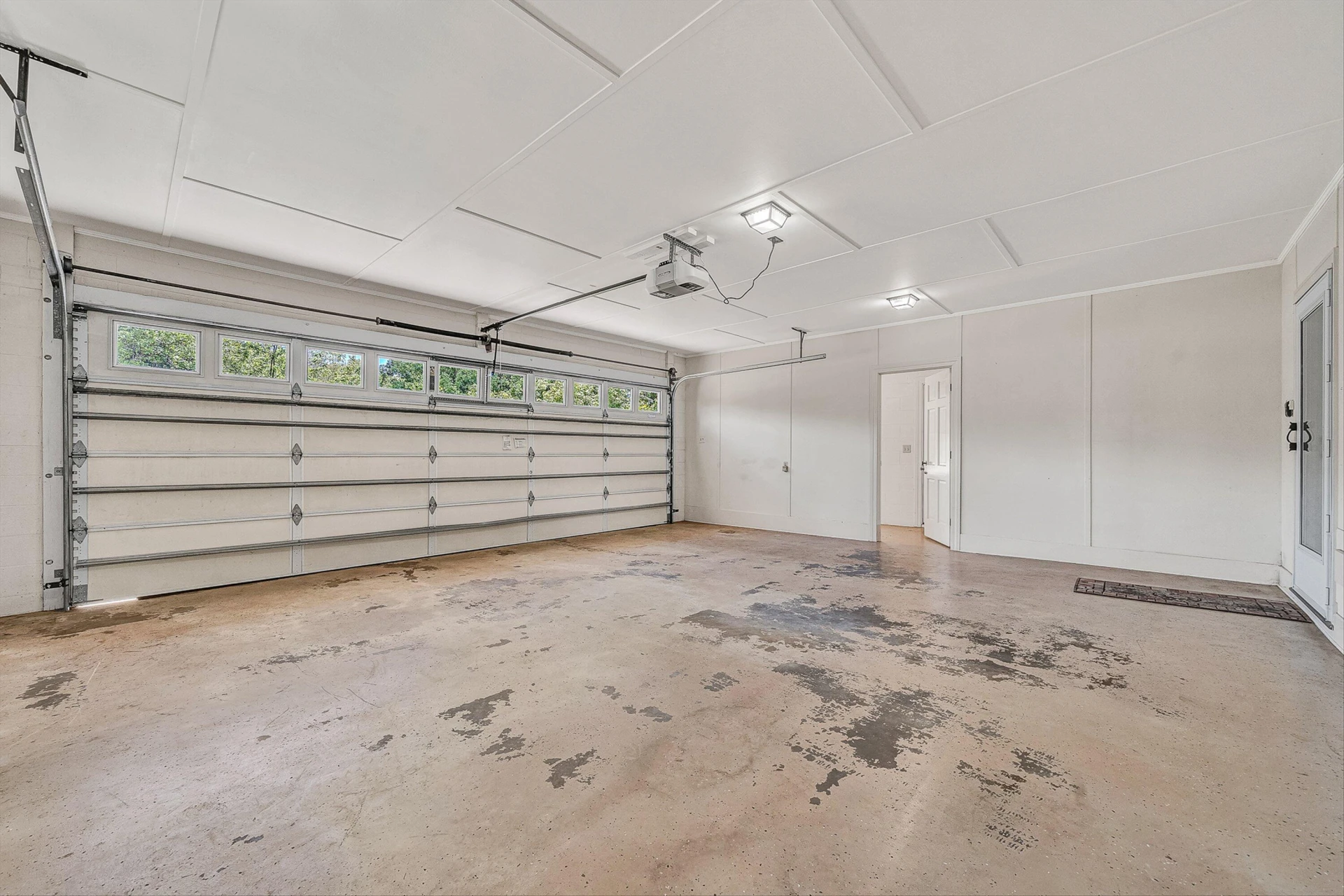 1344 Main ST - Photo 25