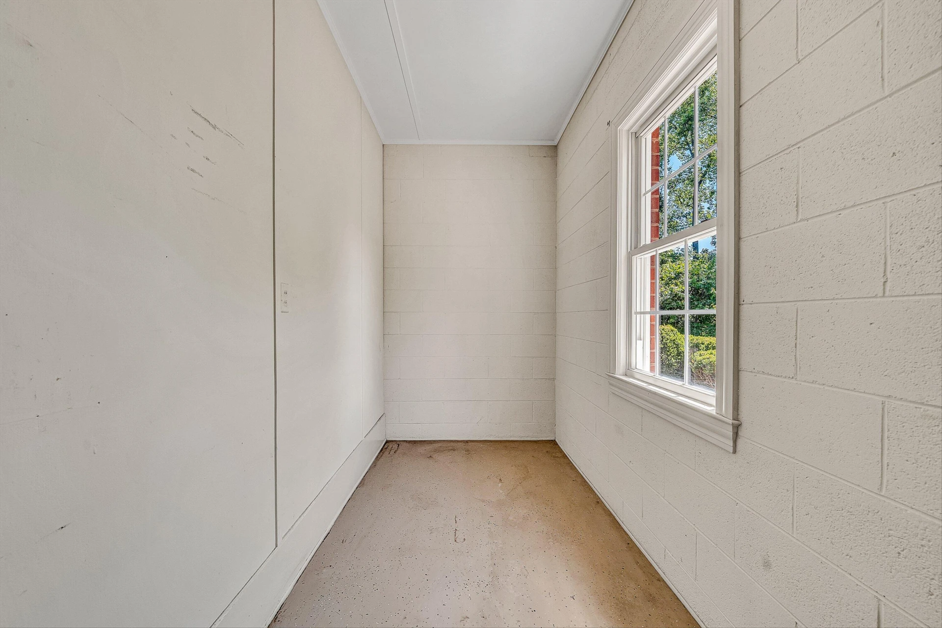 1344 Main ST - Photo 26