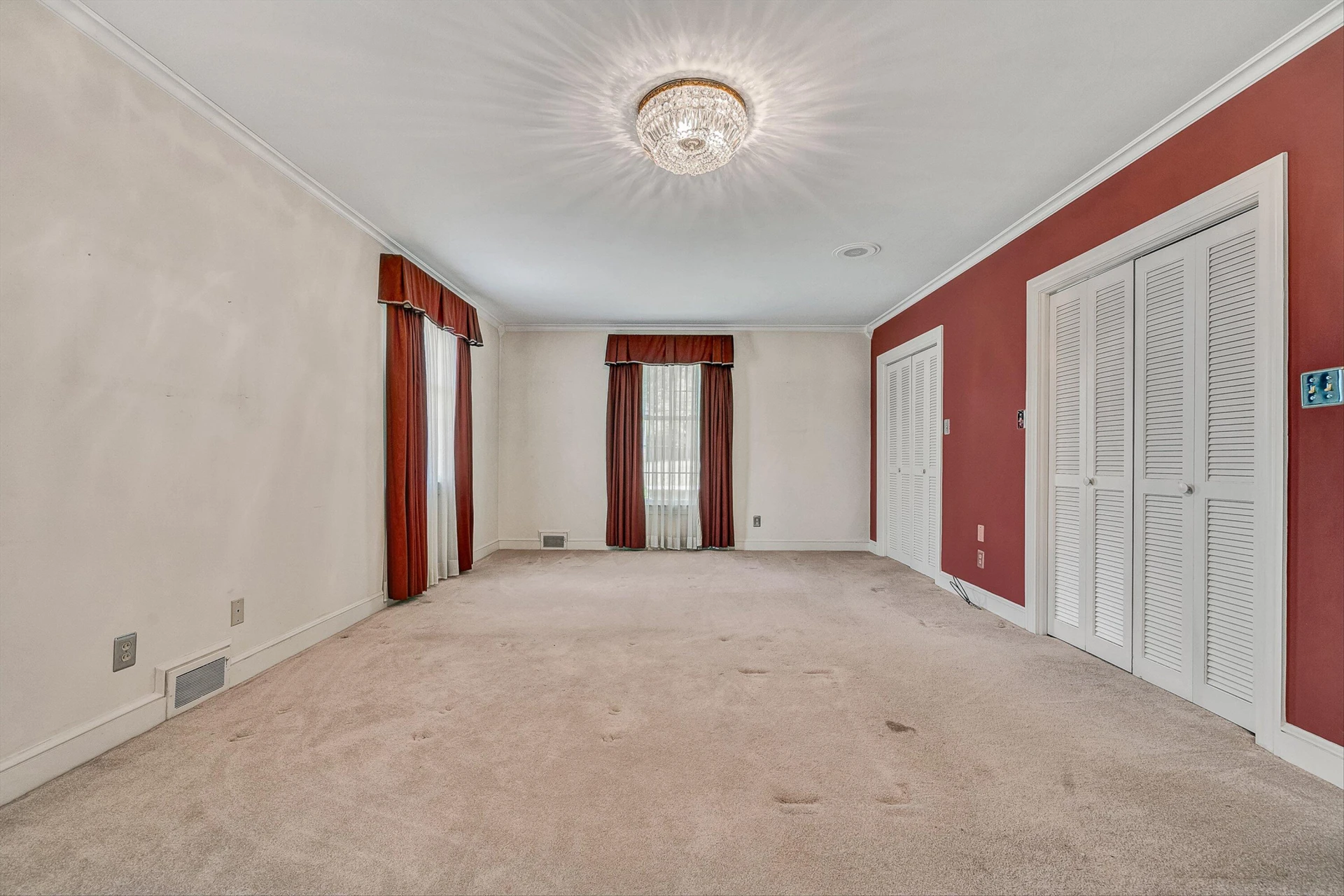 1344 Main ST - Photo 30