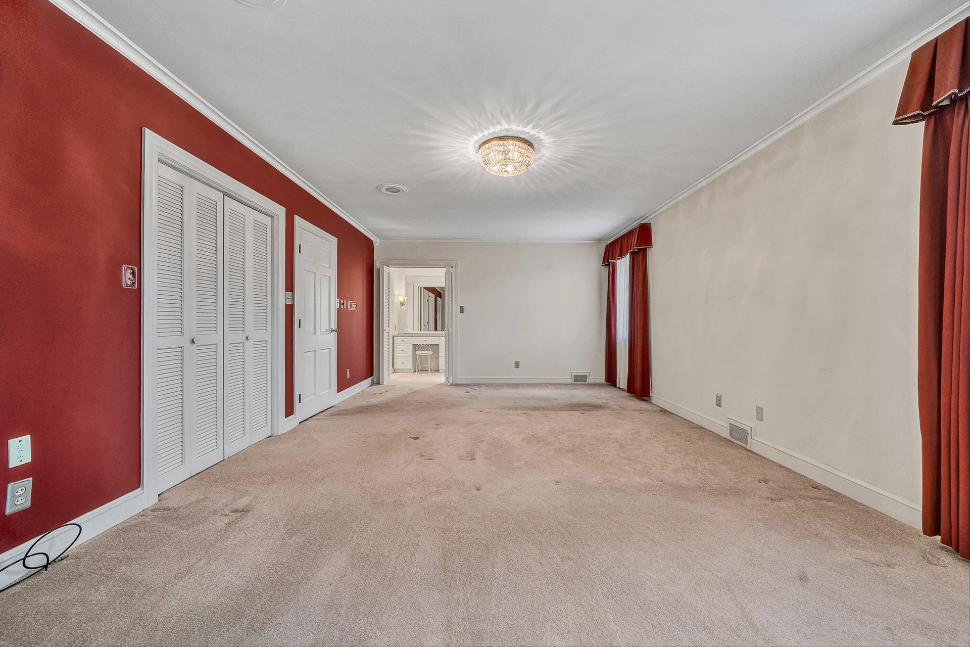 1344 Main ST - Photo 31