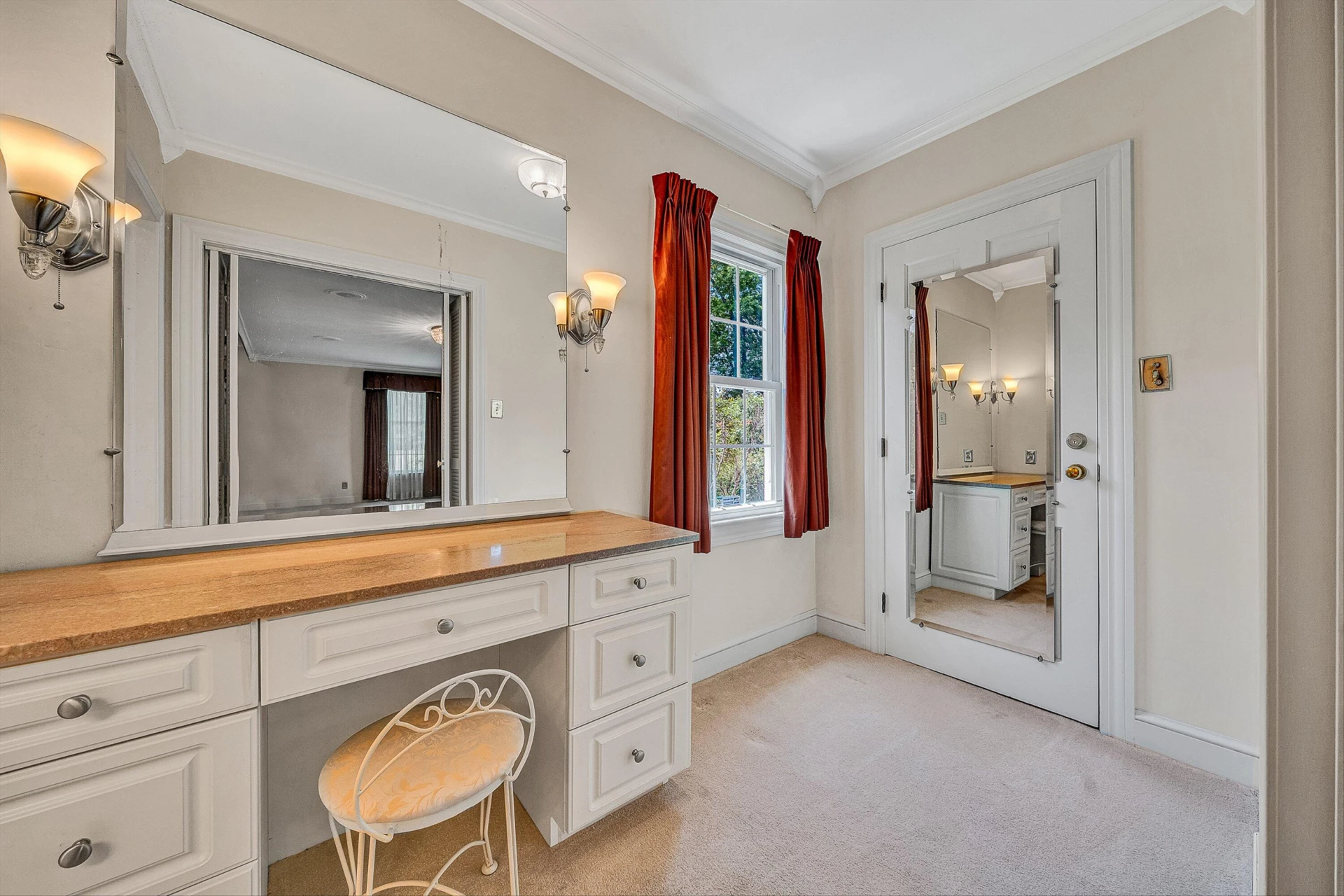 1344 Main ST - Photo 32