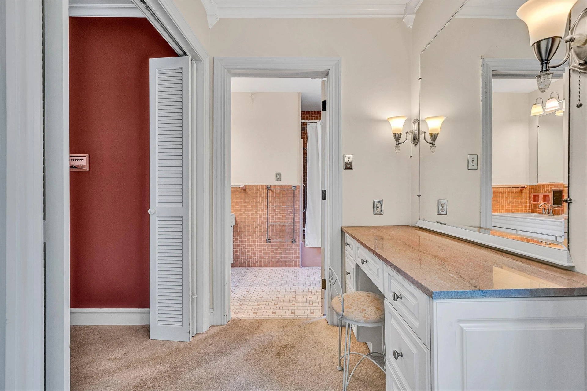 1344 Main ST - Photo 33