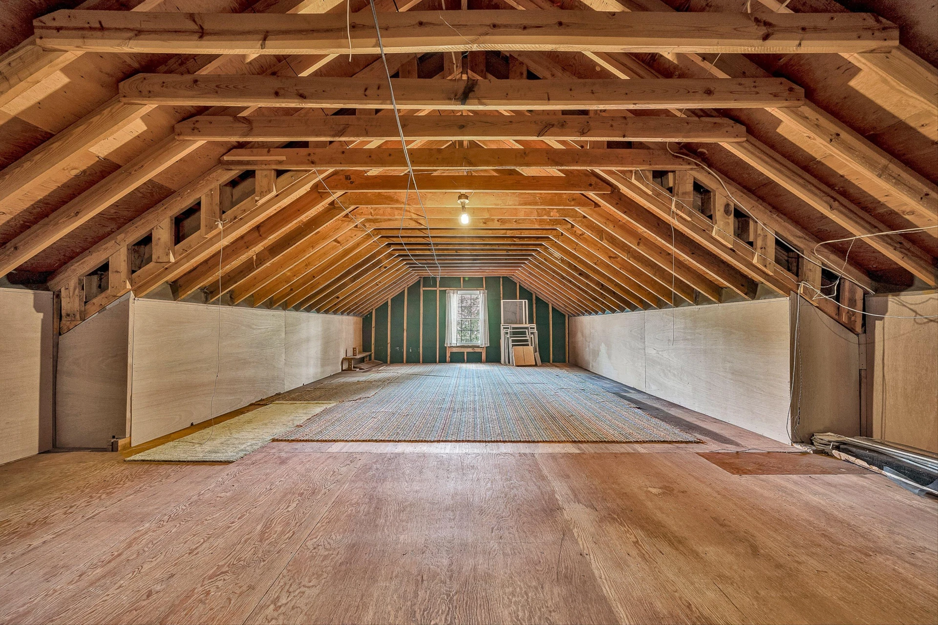 1344 Main ST - Photo 35