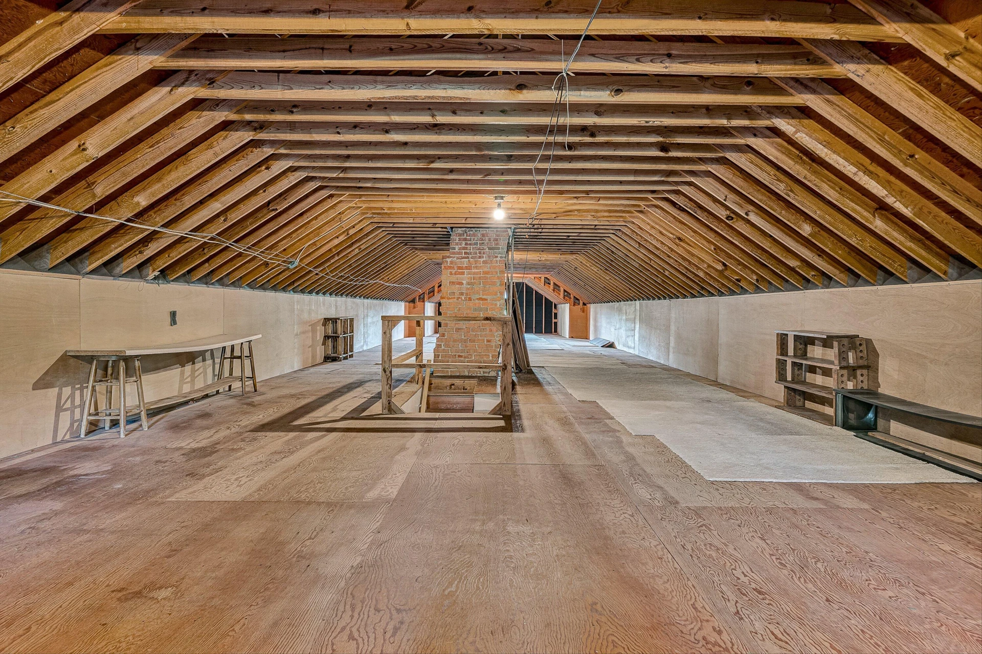 1344 Main ST - Photo 36