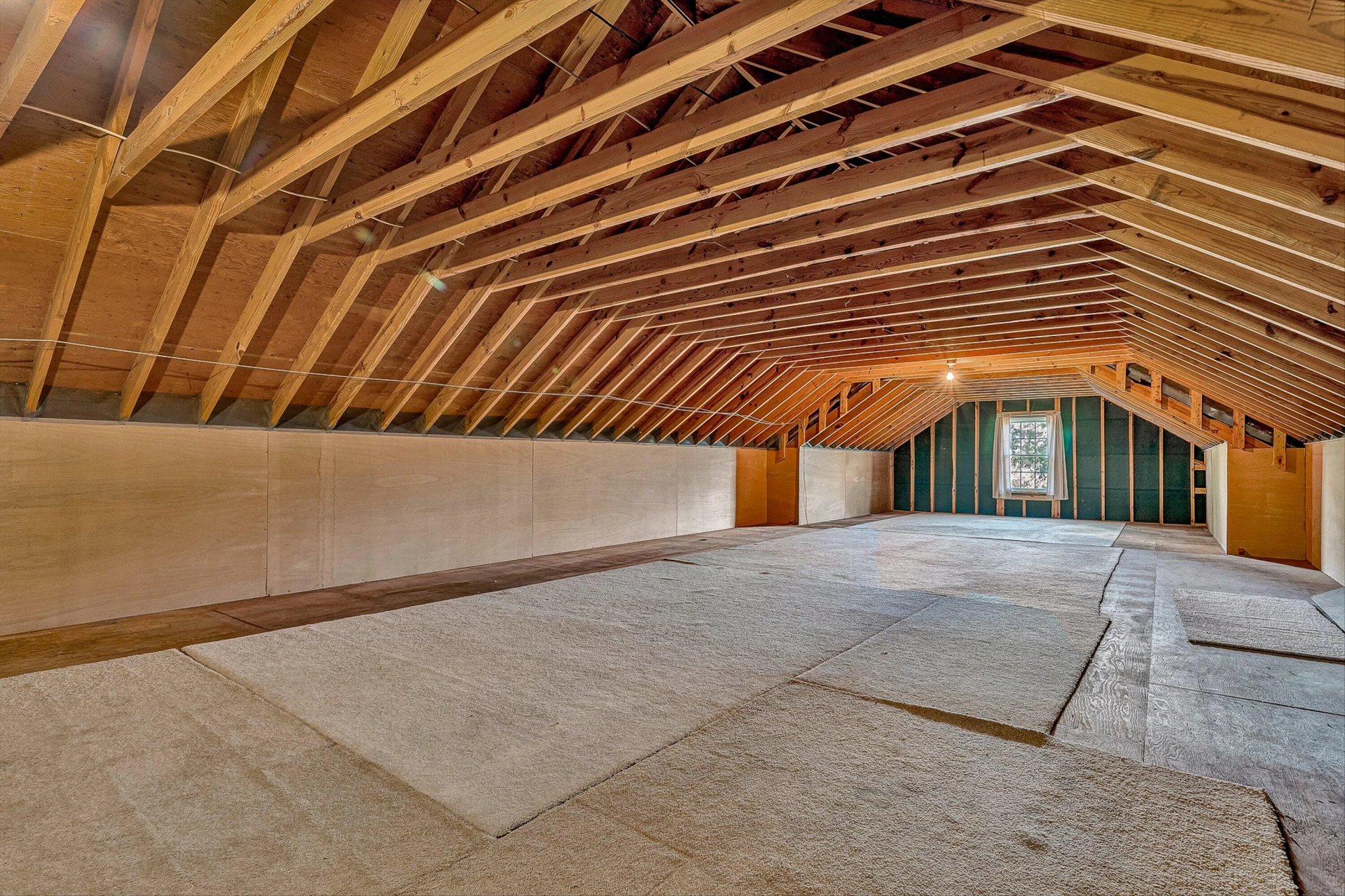 1344 Main ST - Photo 37