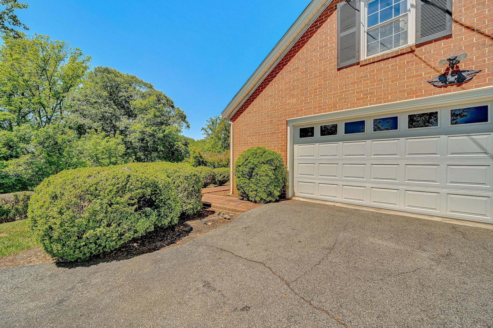 1344 Main ST - Photo 38