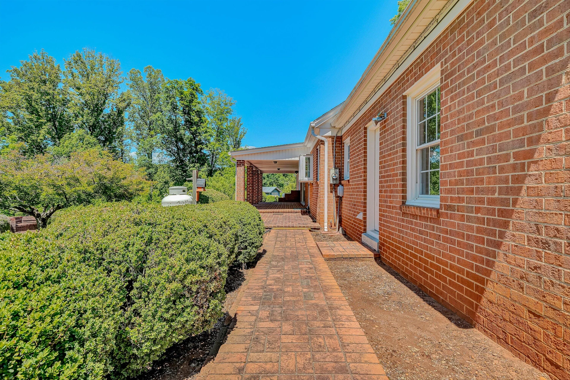 1344 Main ST - Photo 39