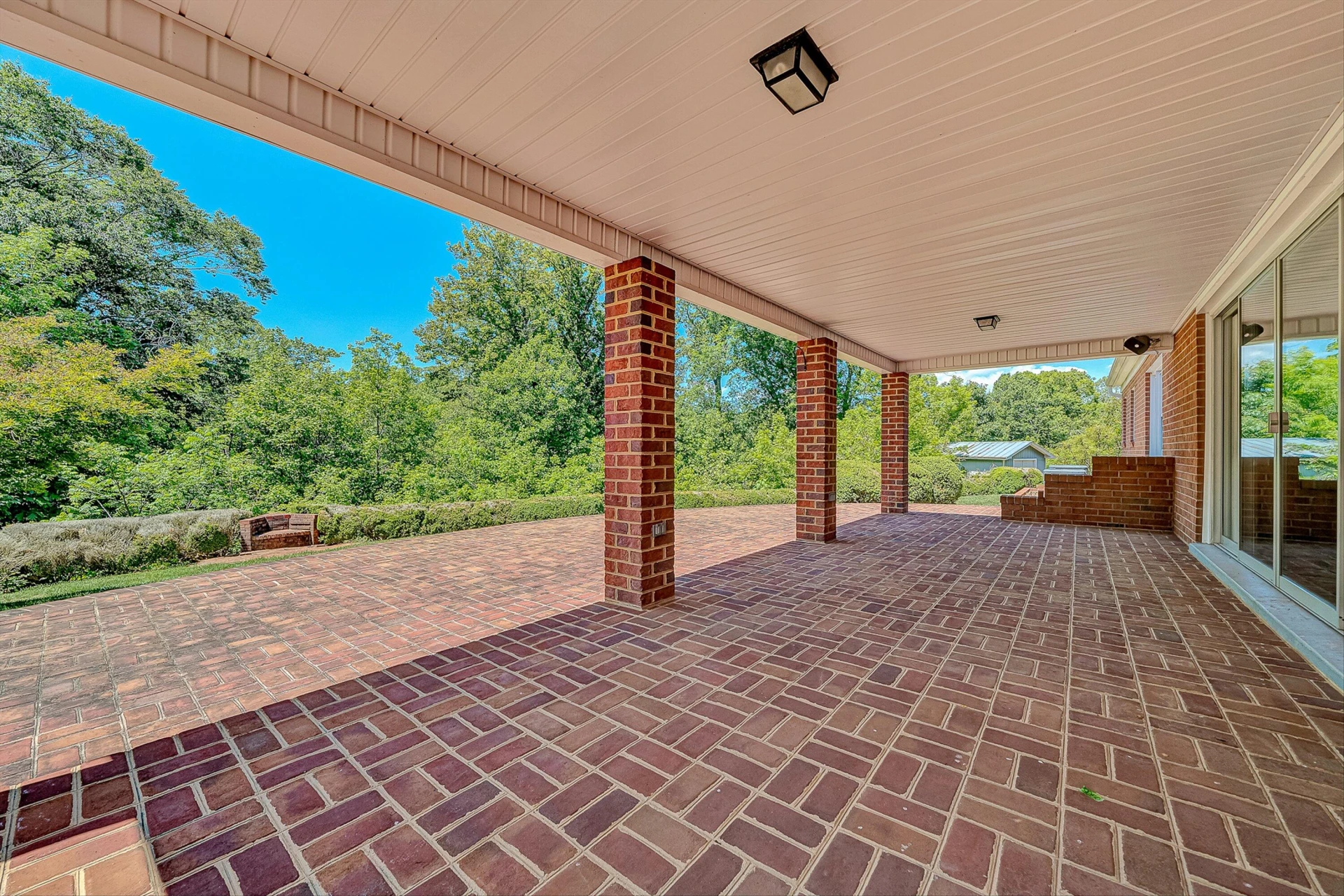 1344 Main ST - Photo 40