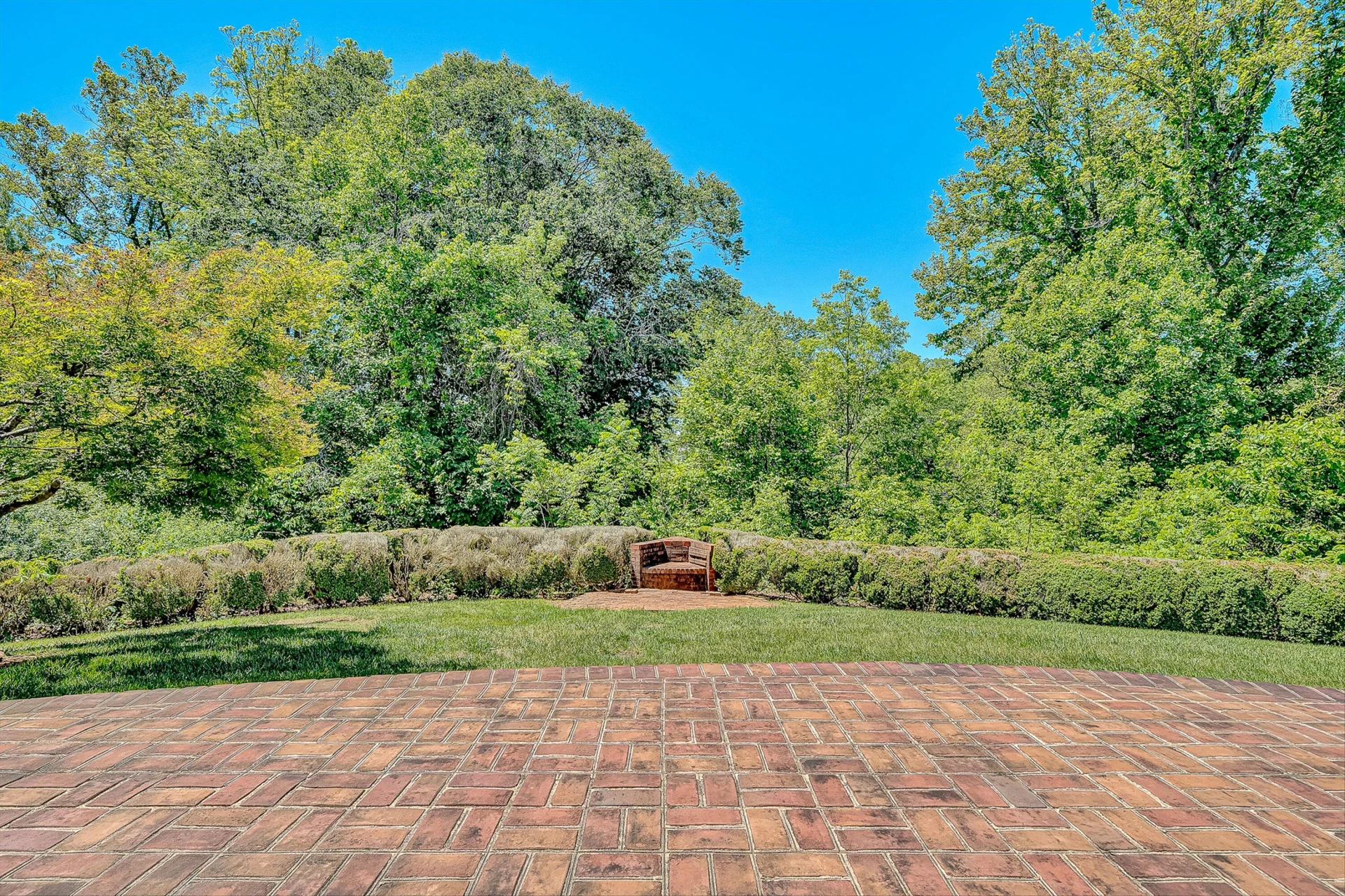 1344 Main ST - Photo 41