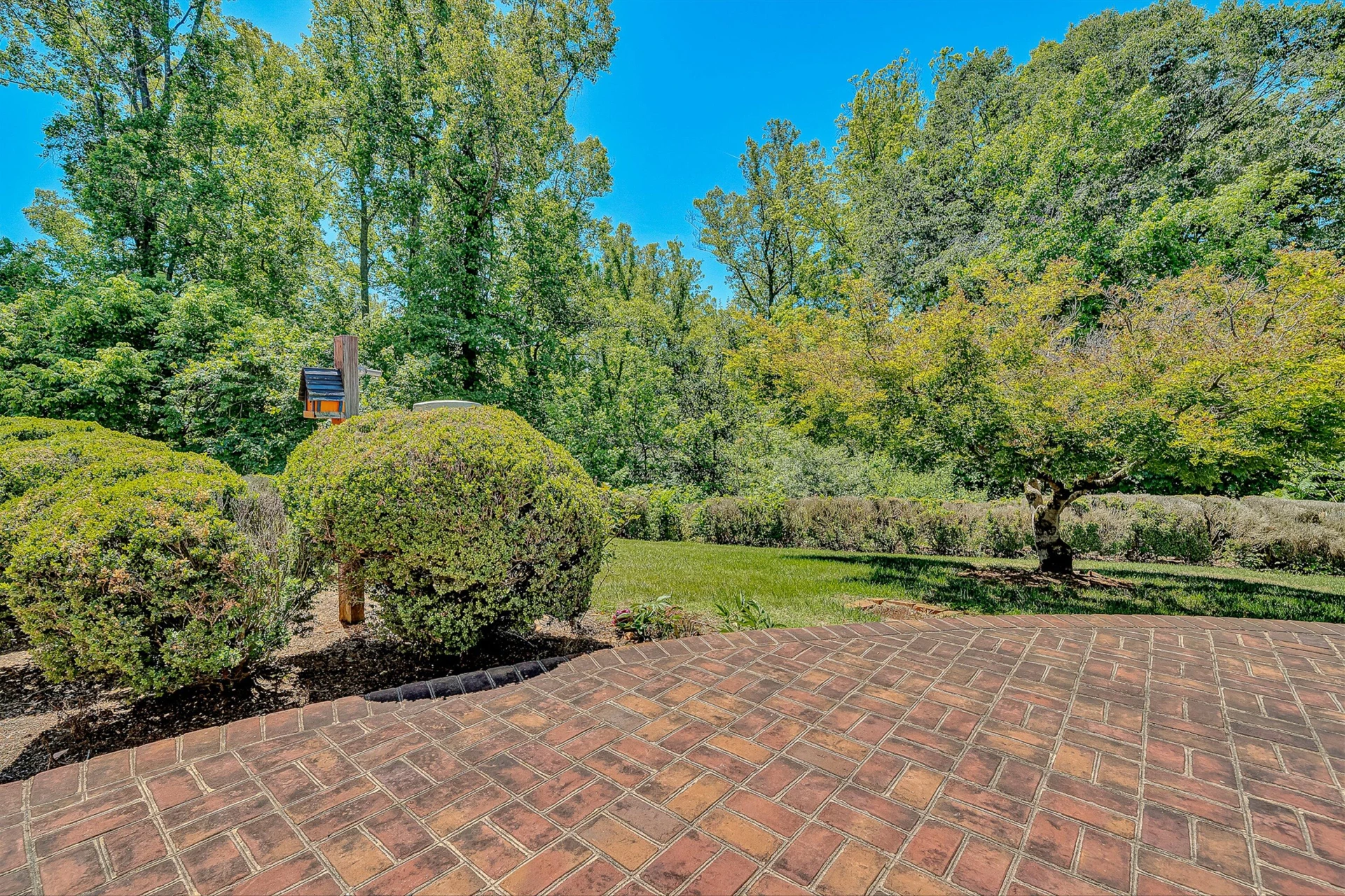 1344 Main ST - Photo 42