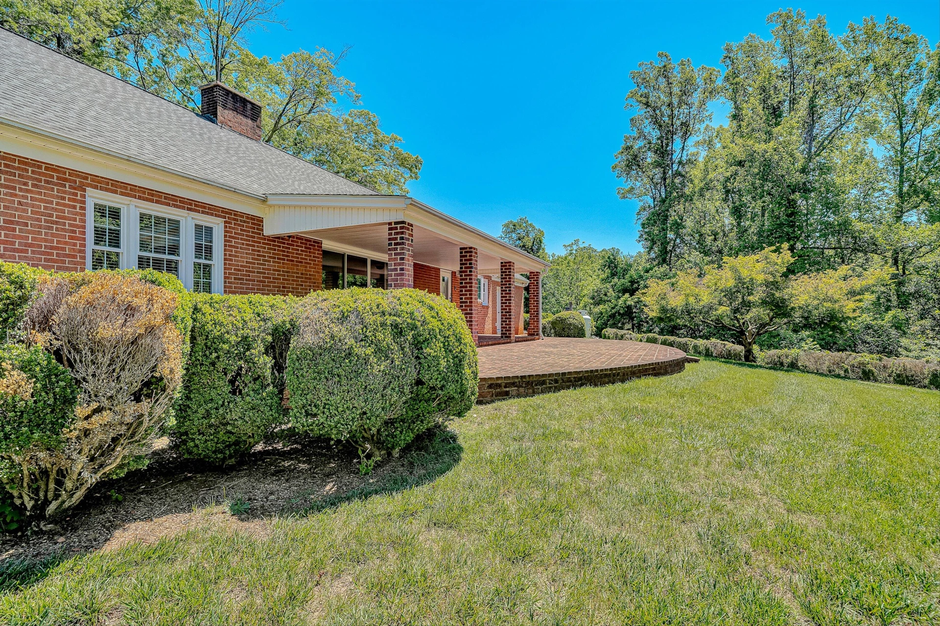 1344 Main ST - Photo 43
