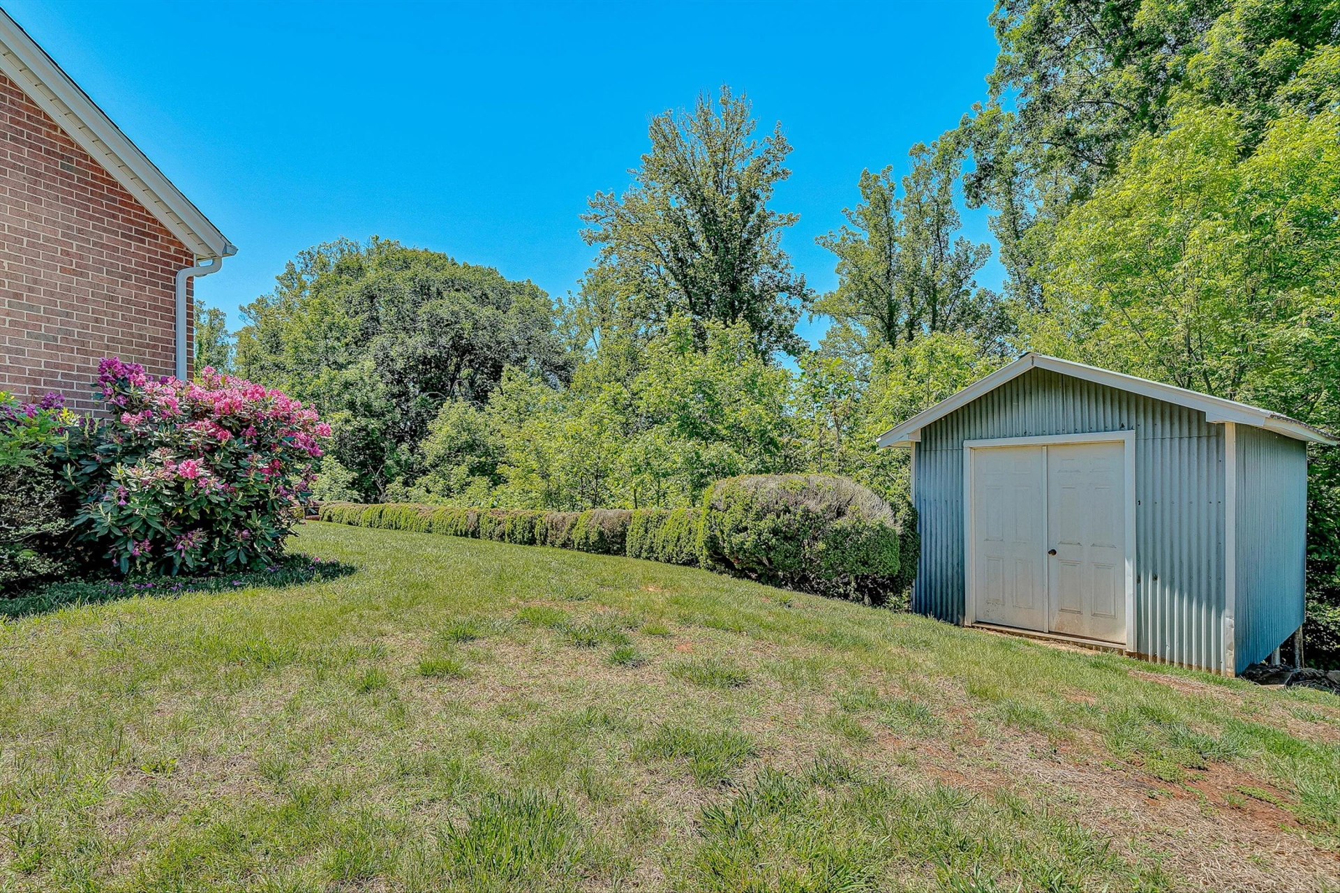 1344 Main ST - Photo 44