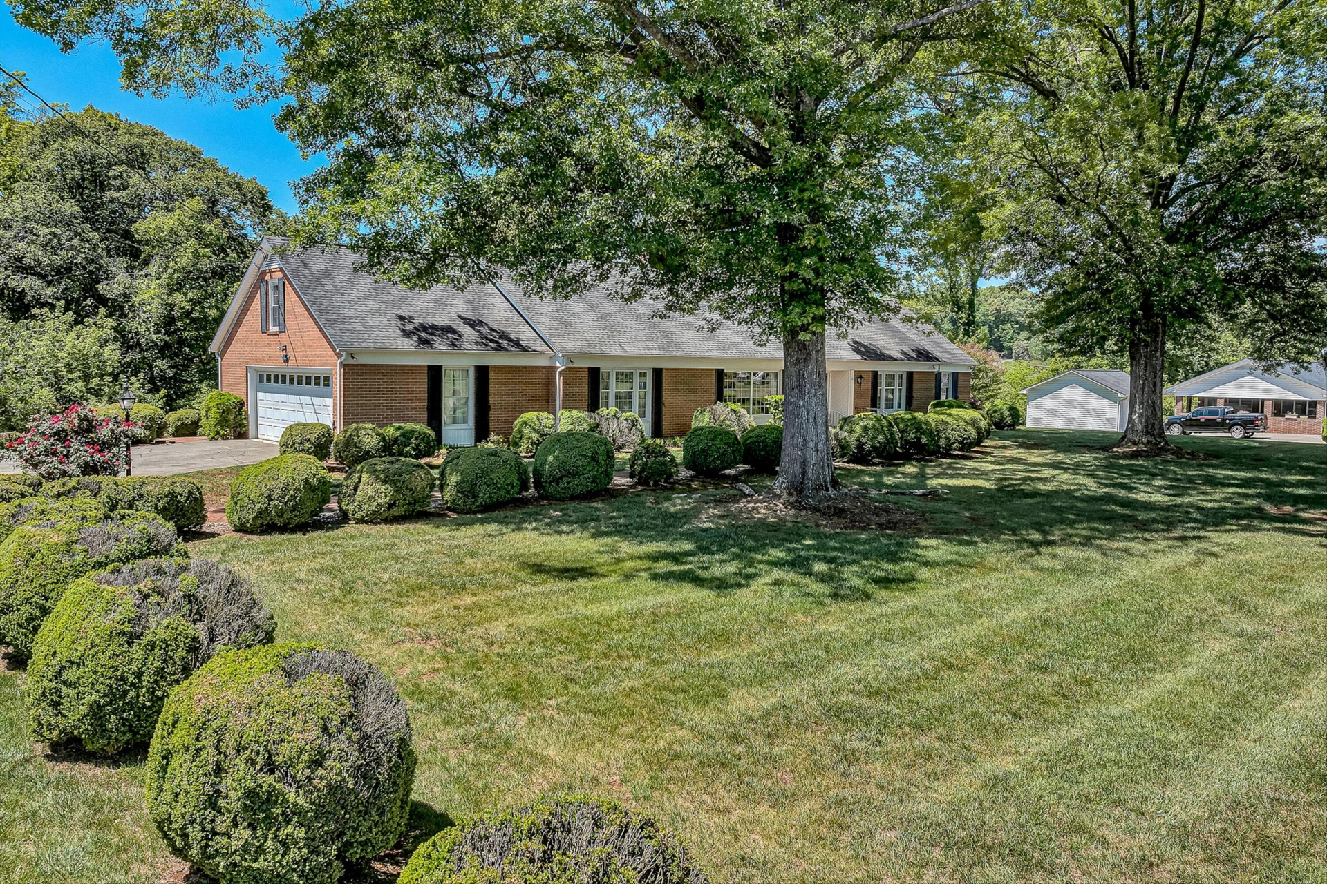 1344 Main ST - Photo 45
