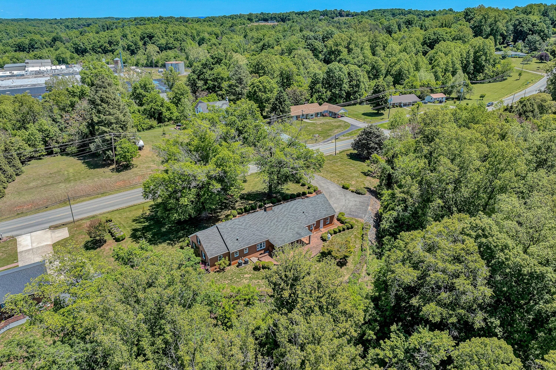 1344 Main ST - Photo 46