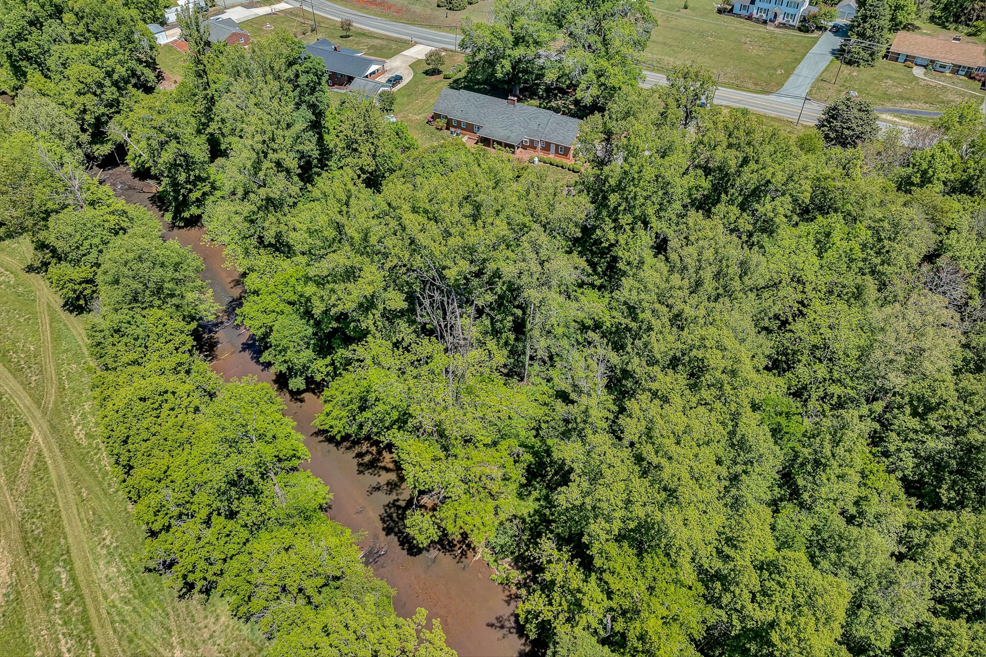 1344 Main ST - Photo 48