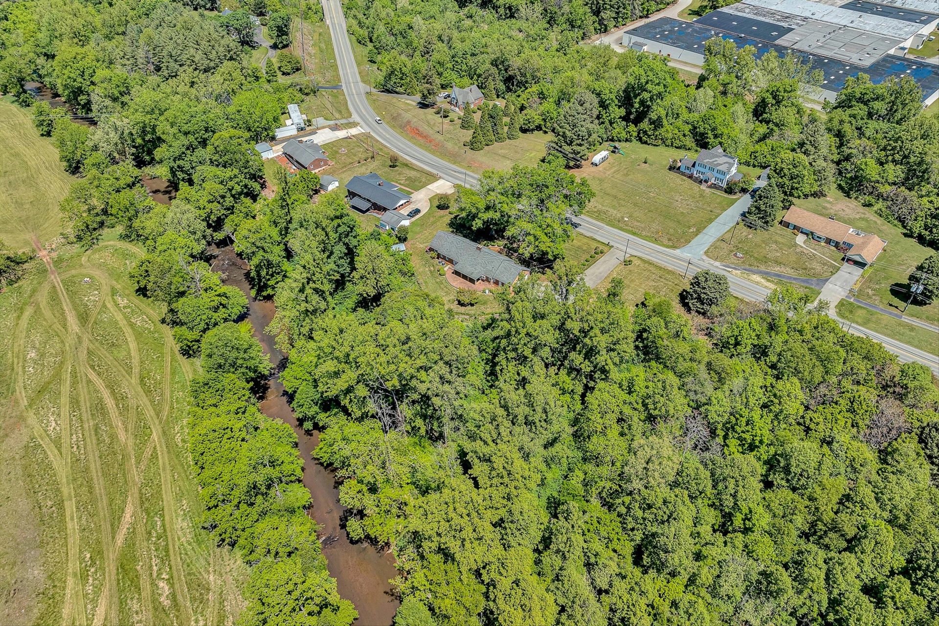 1344 Main ST - Photo 49
