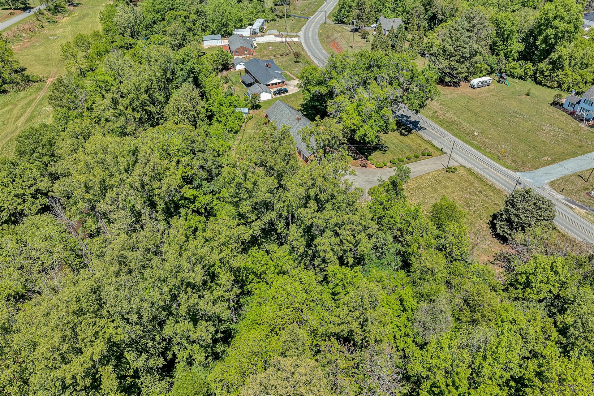 1344 Main ST - Photo 50