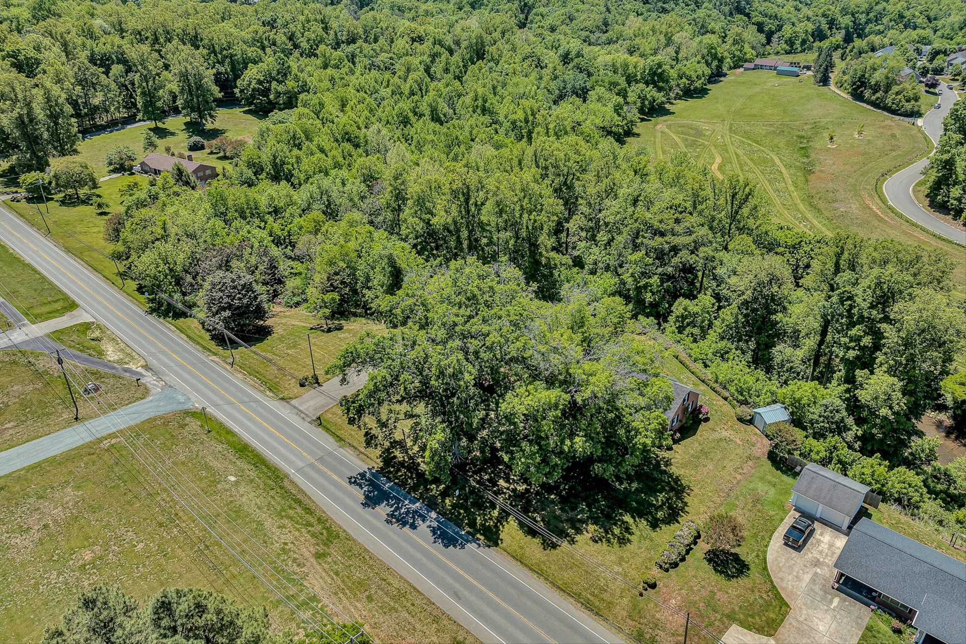 1344 Main ST - Photo 54