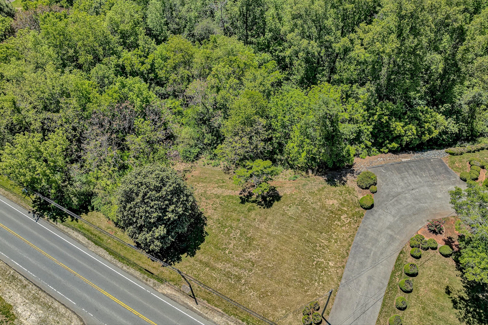 1344 Main ST - Photo 55