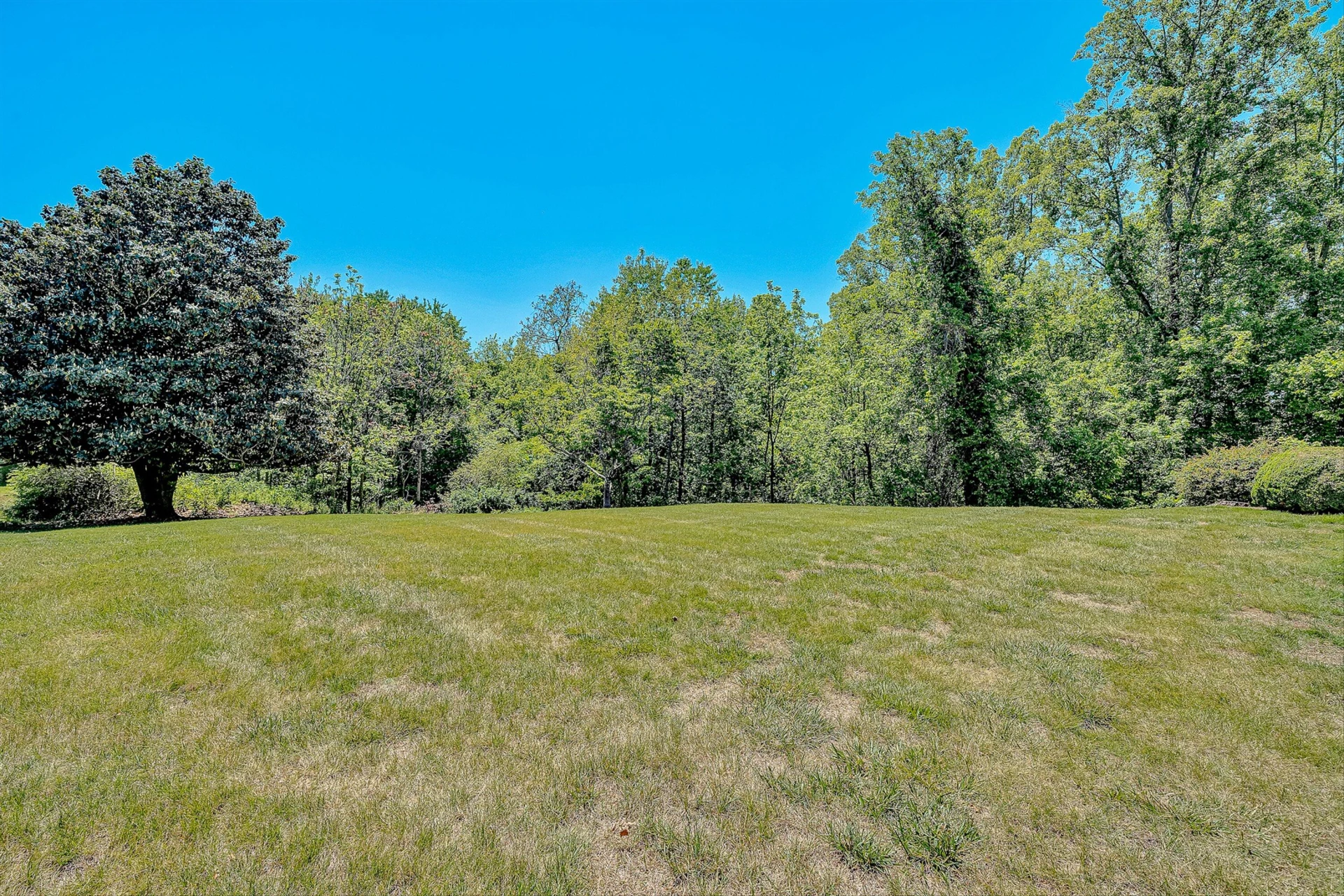 1344 Main ST - Photo 56
