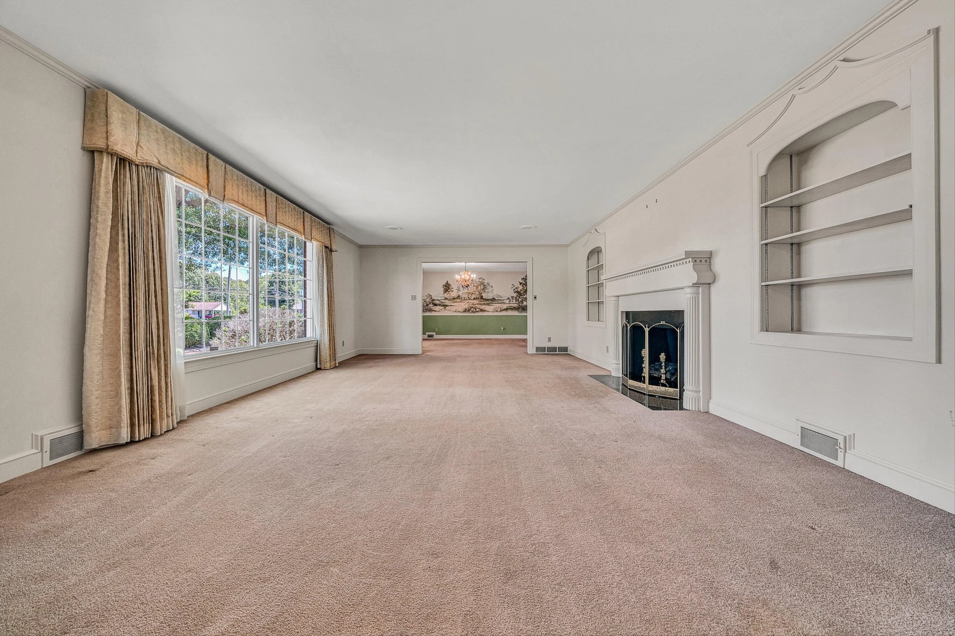 1344 Main ST - Photo 11