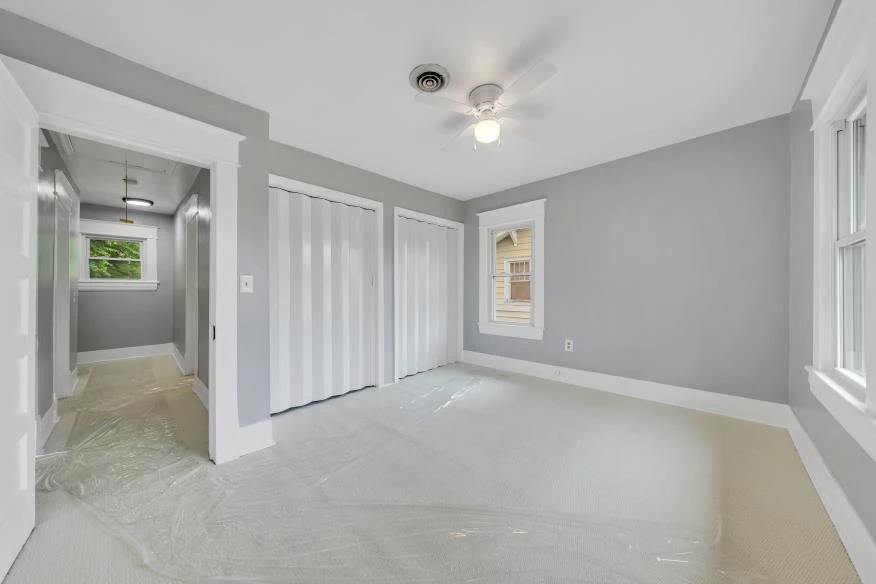 1912 Melrose AVE - Photo 18