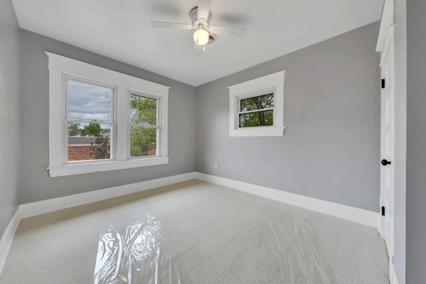 1912 Melrose AVE - Photo 19