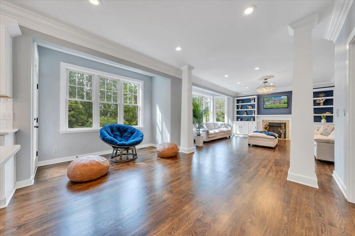 5882 Monet DR - Photo 24