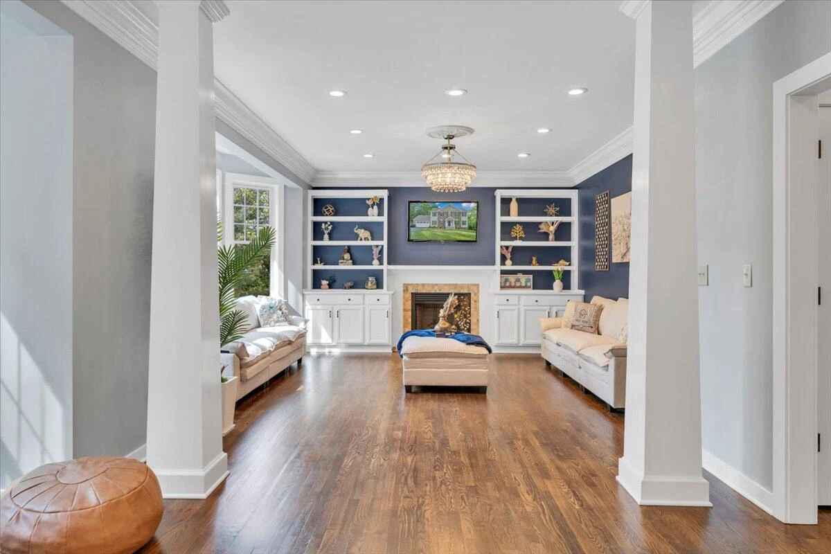 5882 Monet DR - Photo 27