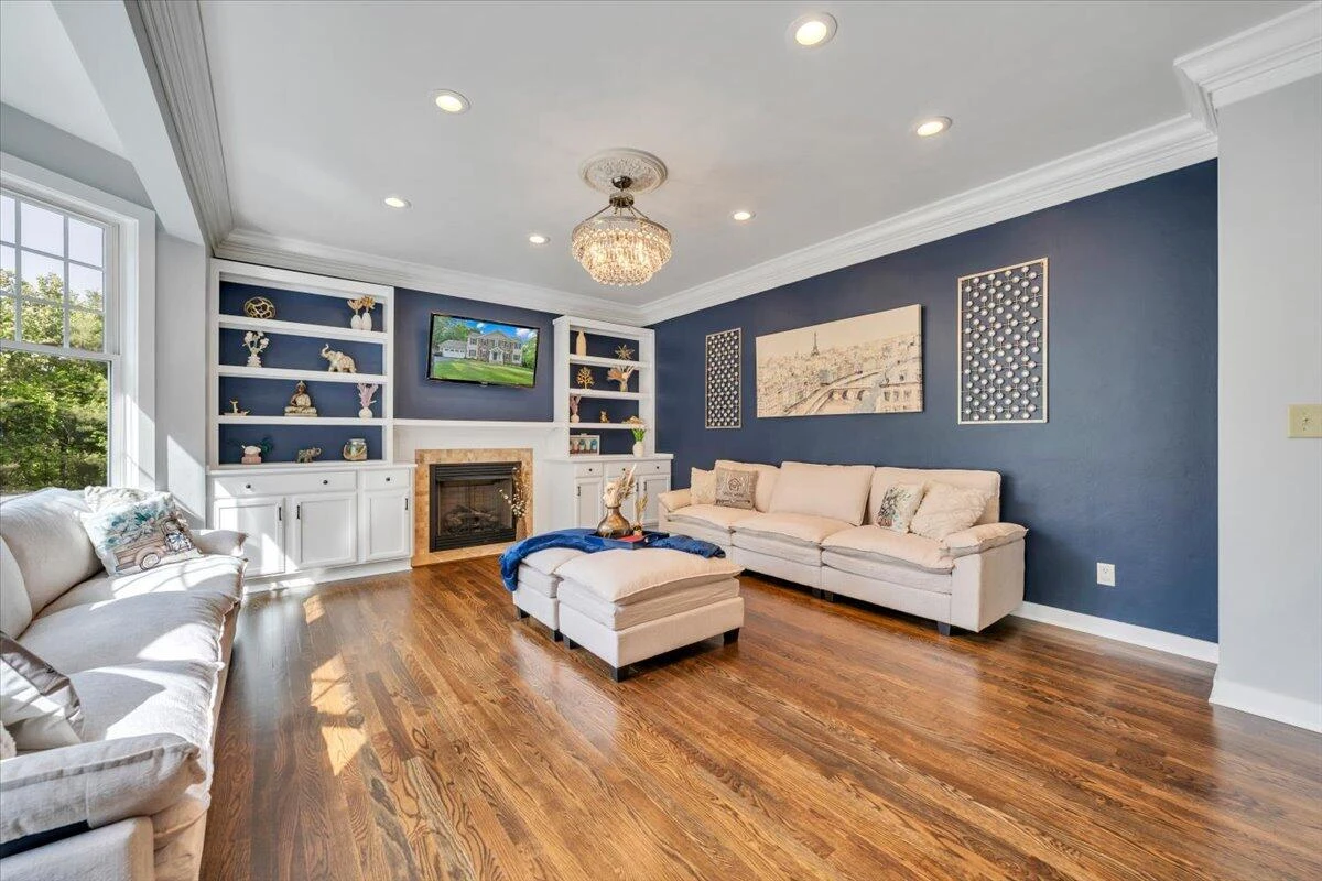 5882 Monet DR - Photo 30