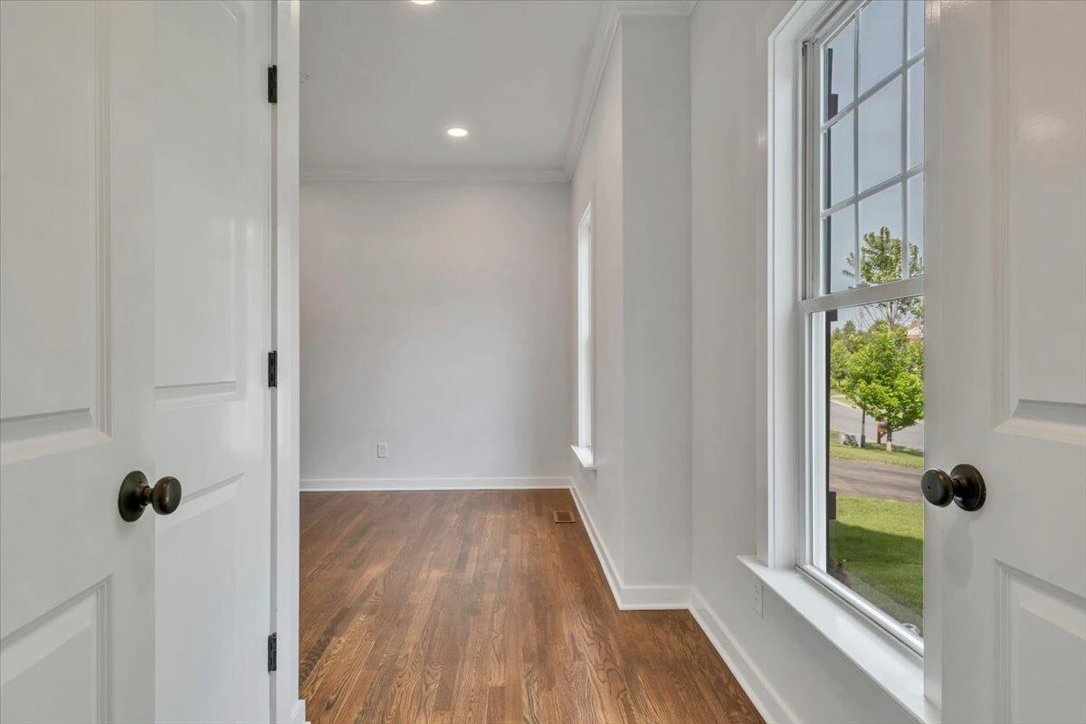 5882 Monet DR - Photo 34