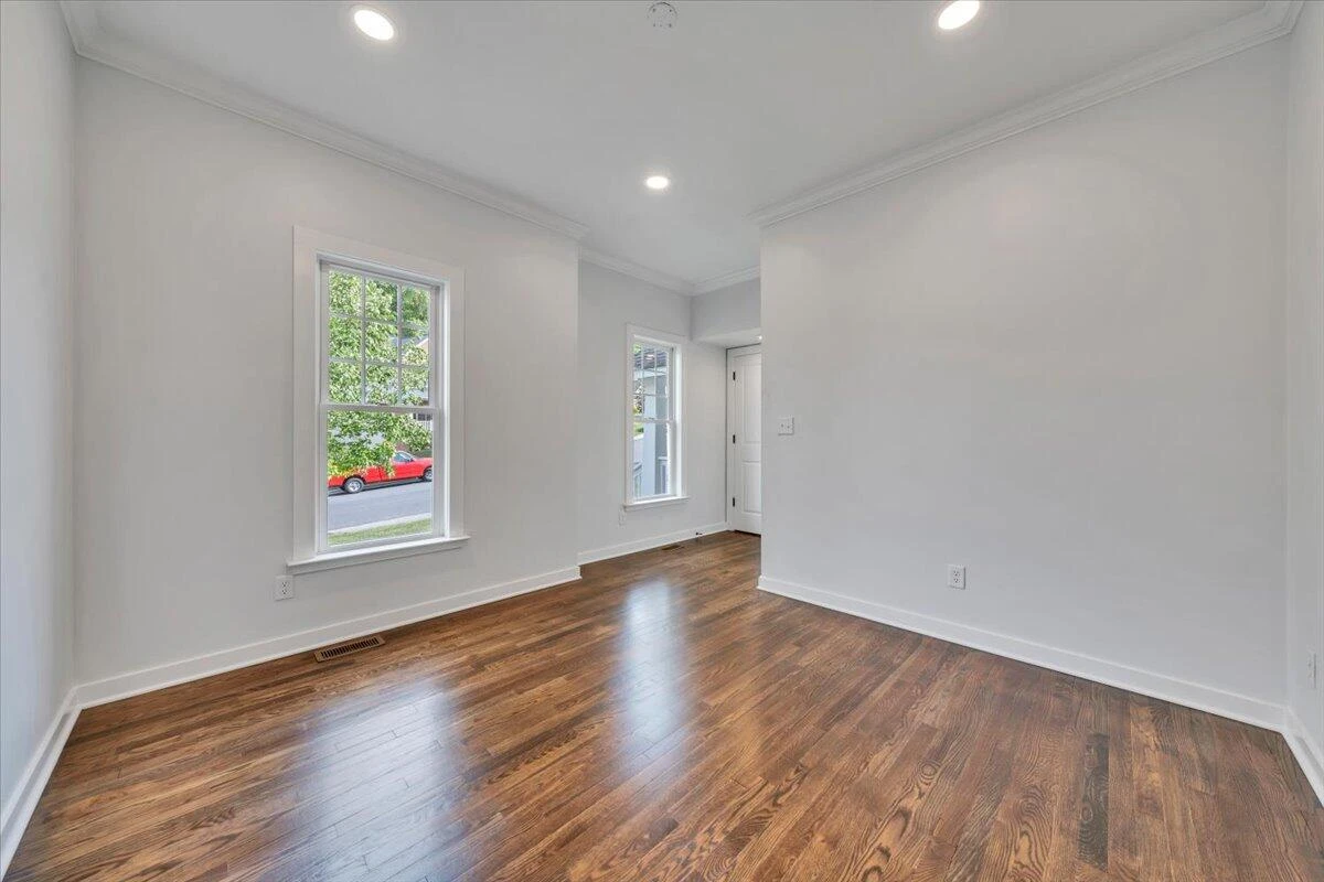 5882 Monet DR - Photo 35