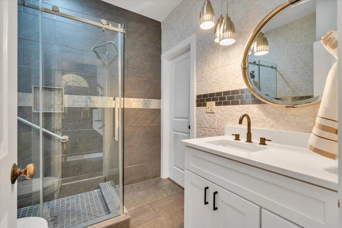 5882 Monet DR - Photo 36
