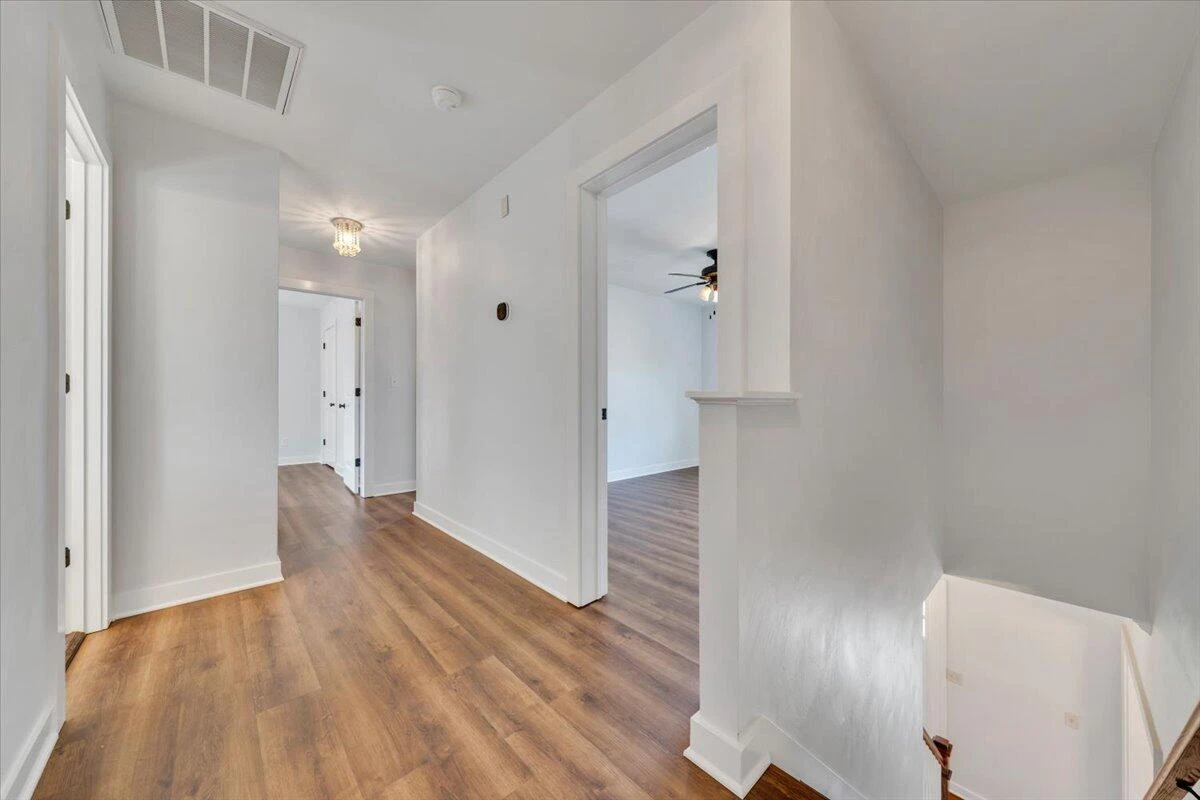 5882 Monet DR - Photo 38