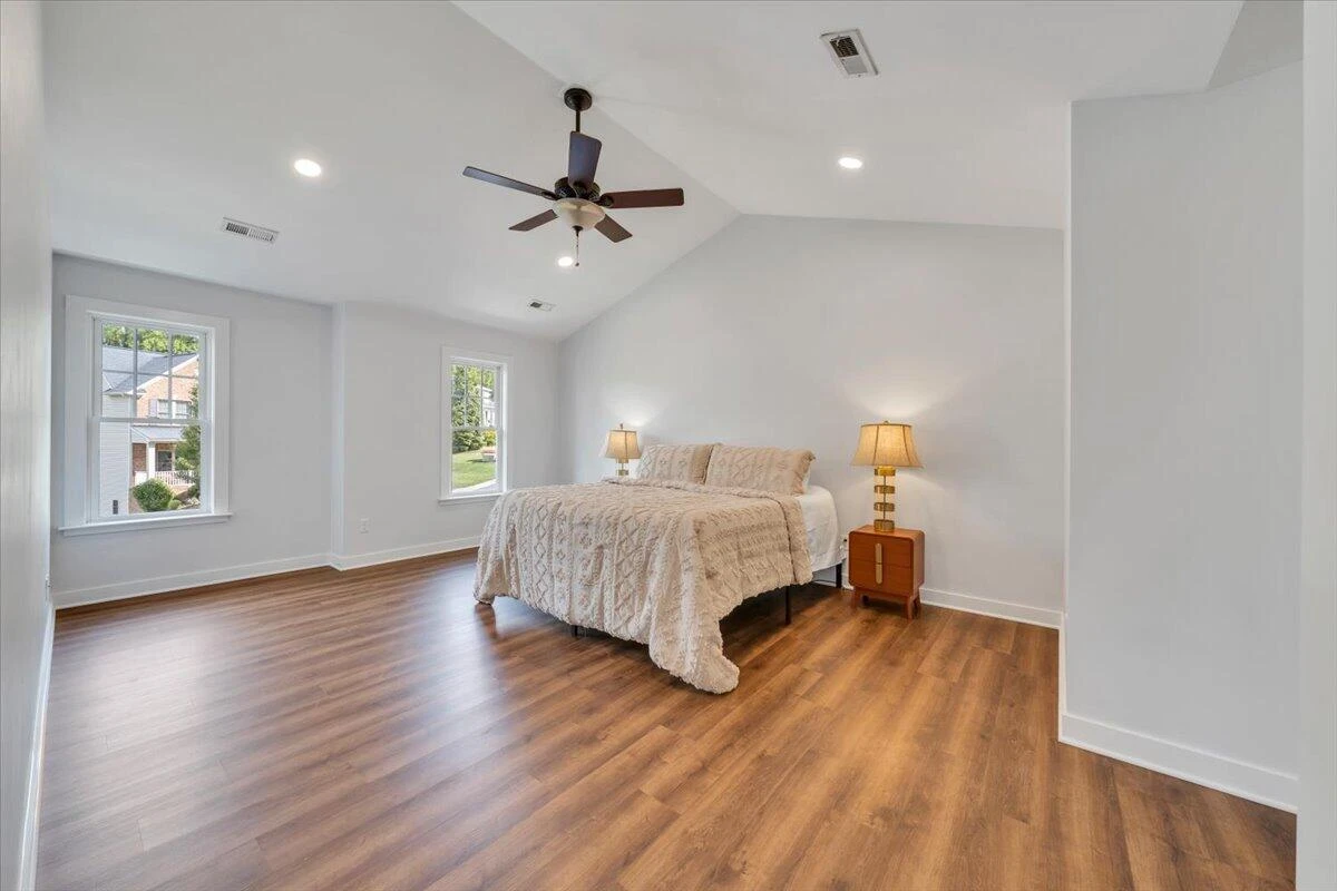5882 Monet DR - Photo 39