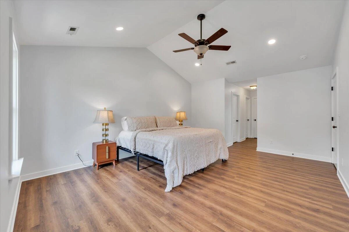 5882 Monet DR - Photo 40
