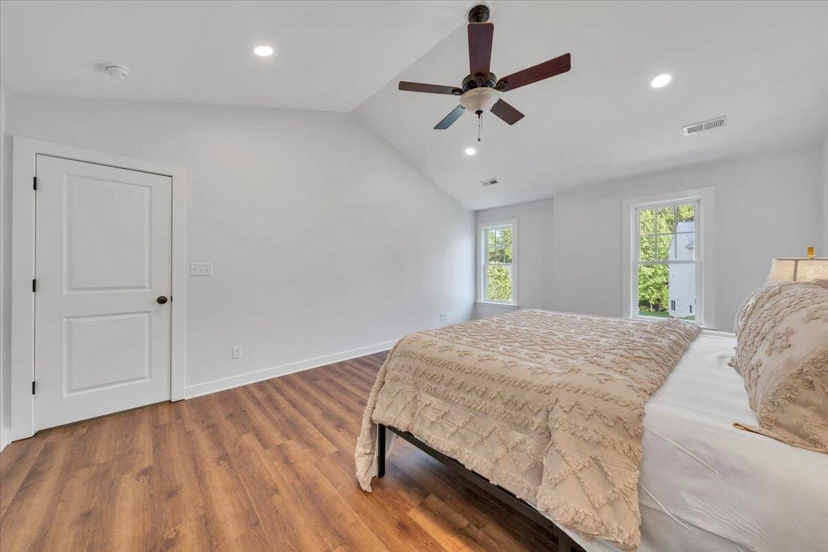 5882 Monet DR - Photo 41