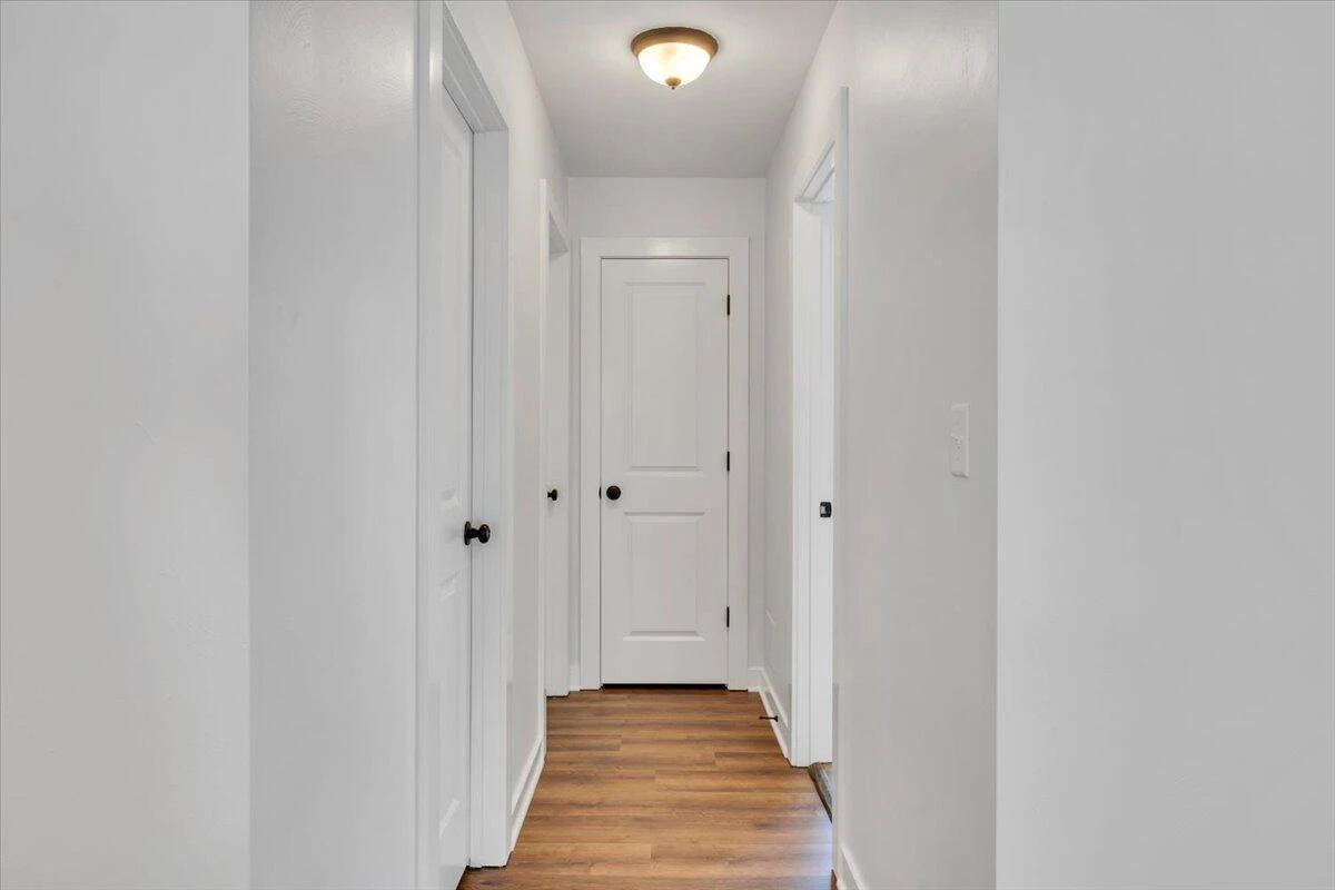 5882 Monet DR - Photo 42