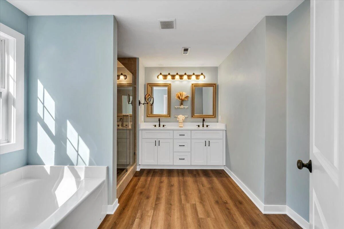 5882 Monet DR - Photo 45