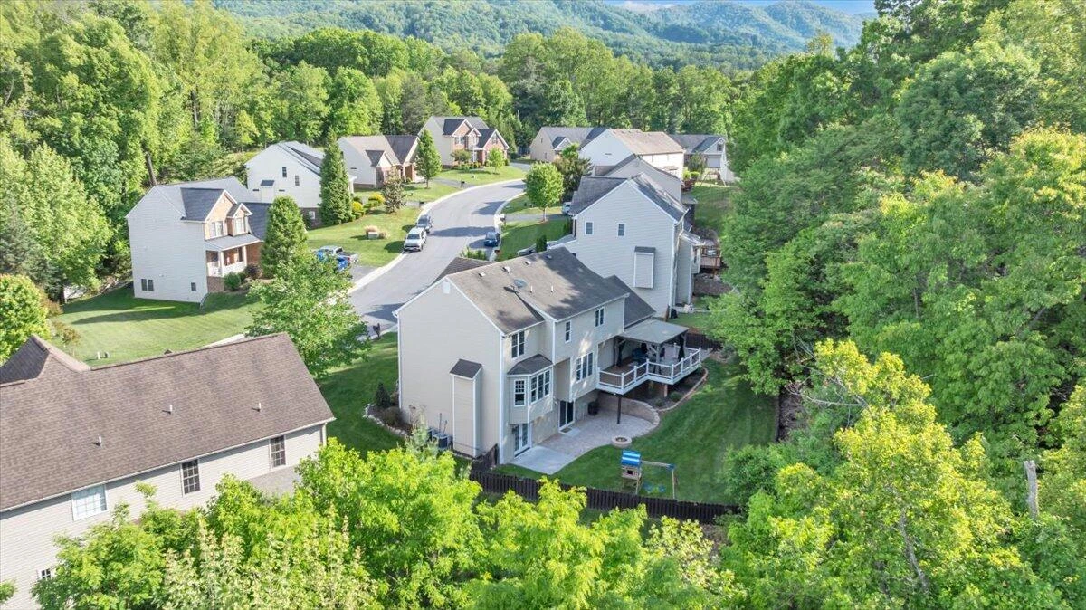 5882 Monet DR - Photo 49