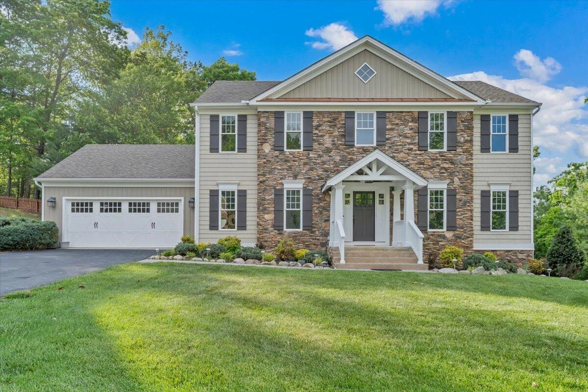 5882 Monet DR - Photo 51