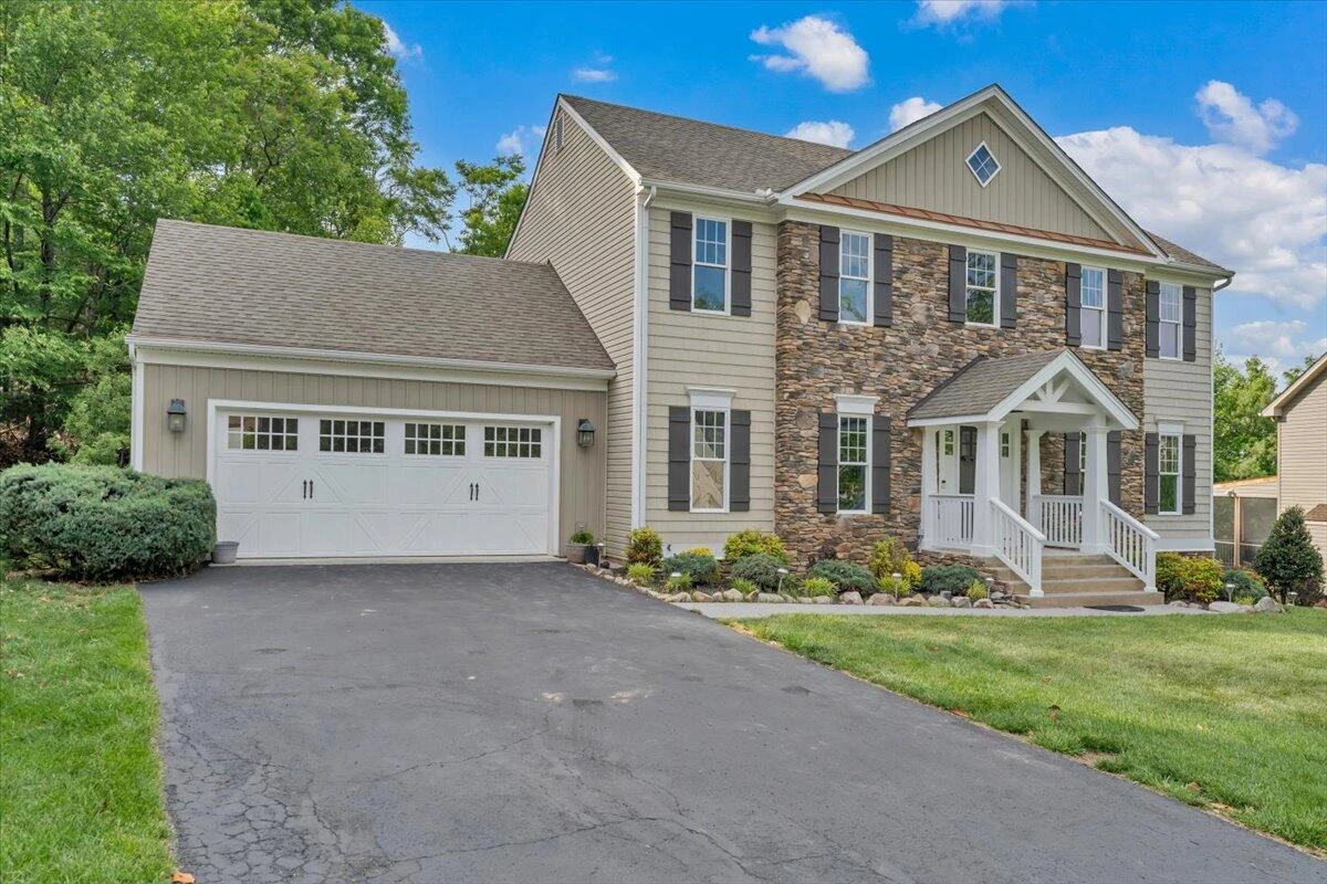 5882 Monet DR - Photo 52