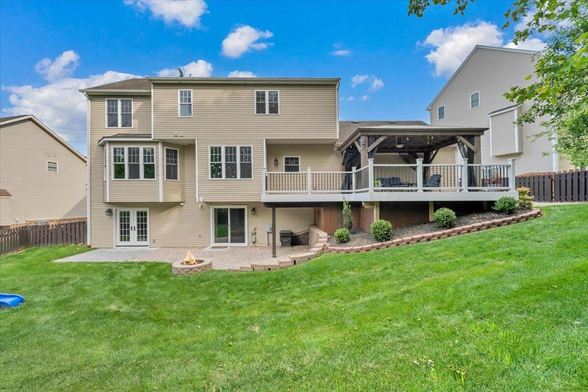 5882 Monet DR - Photo 53