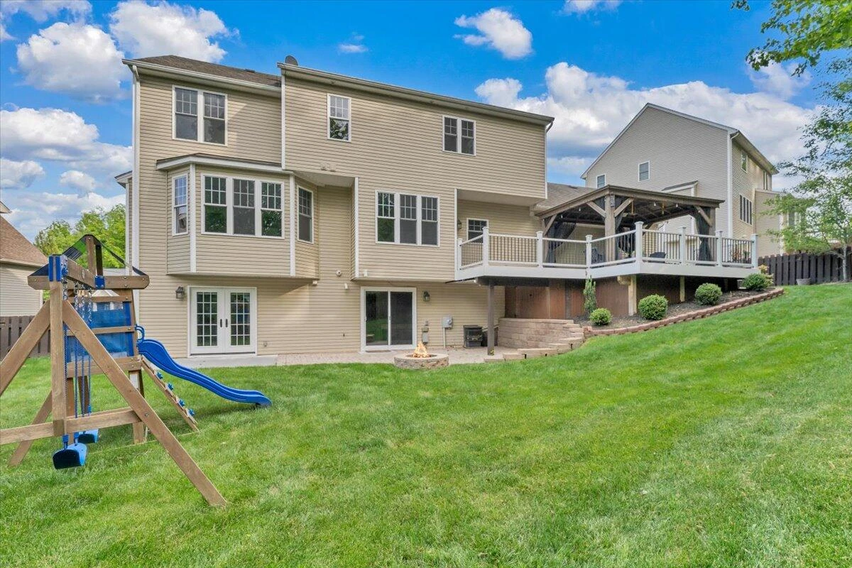 5882 Monet DR - Photo 54