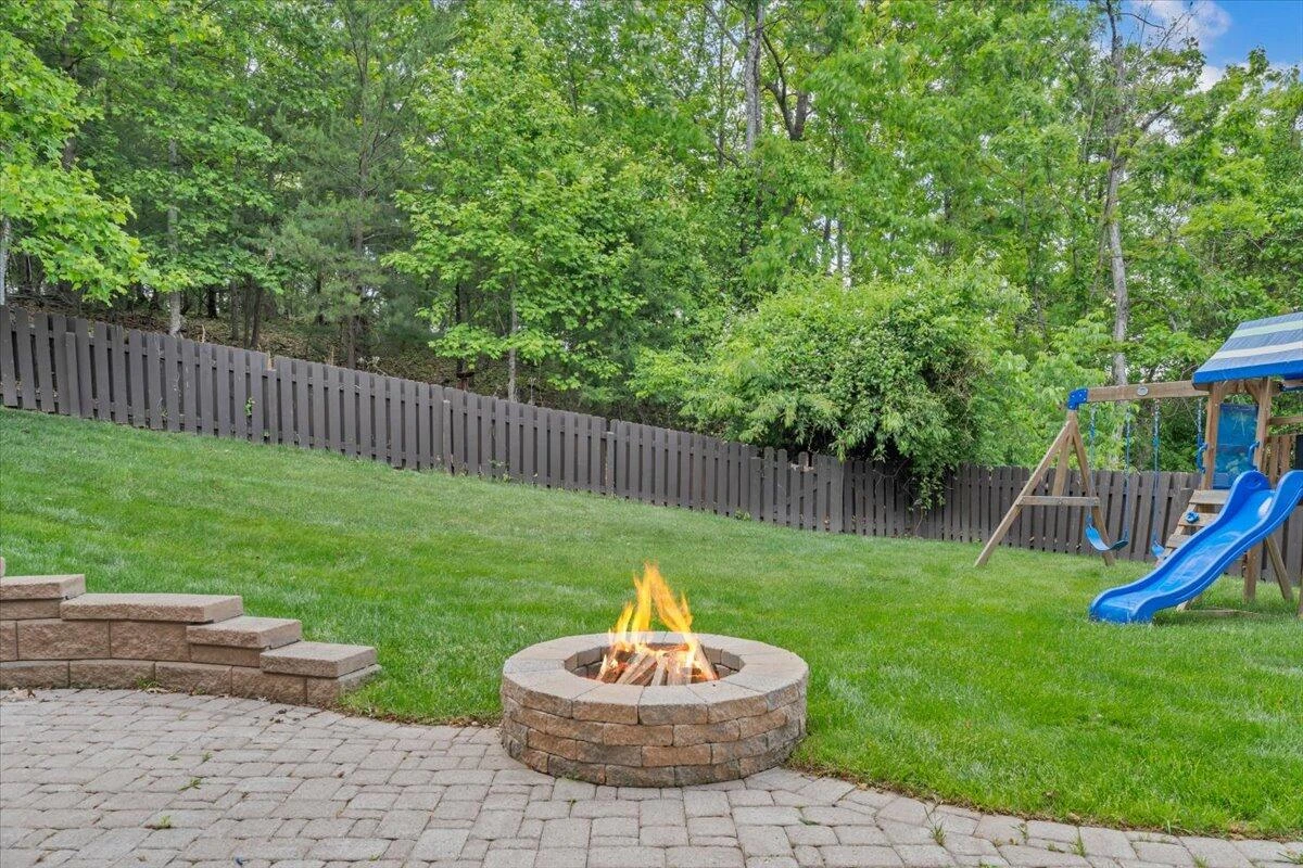 5882 Monet DR - Photo 56