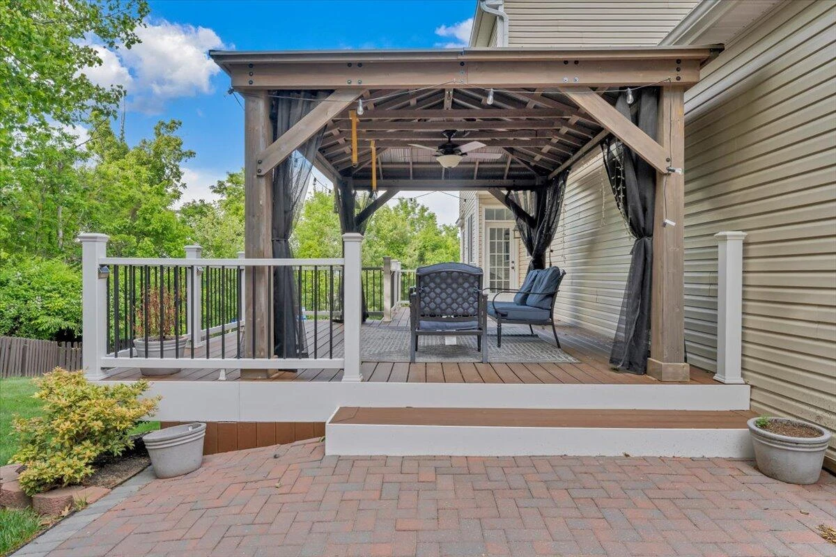 5882 Monet DR - Photo 58