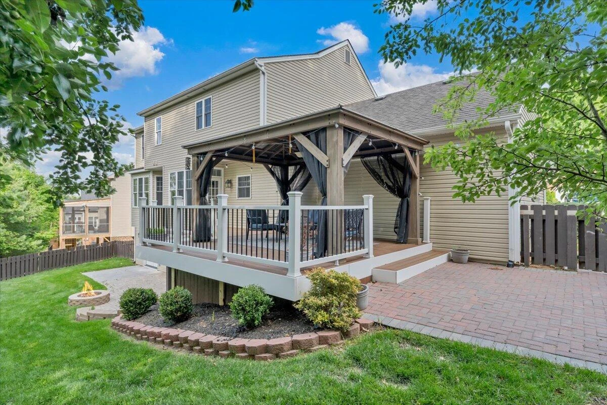 5882 Monet DR - Photo 59