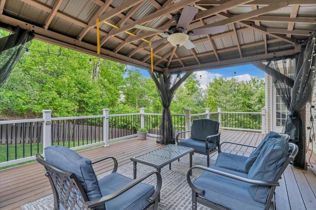 5882 Monet DR - Photo 60