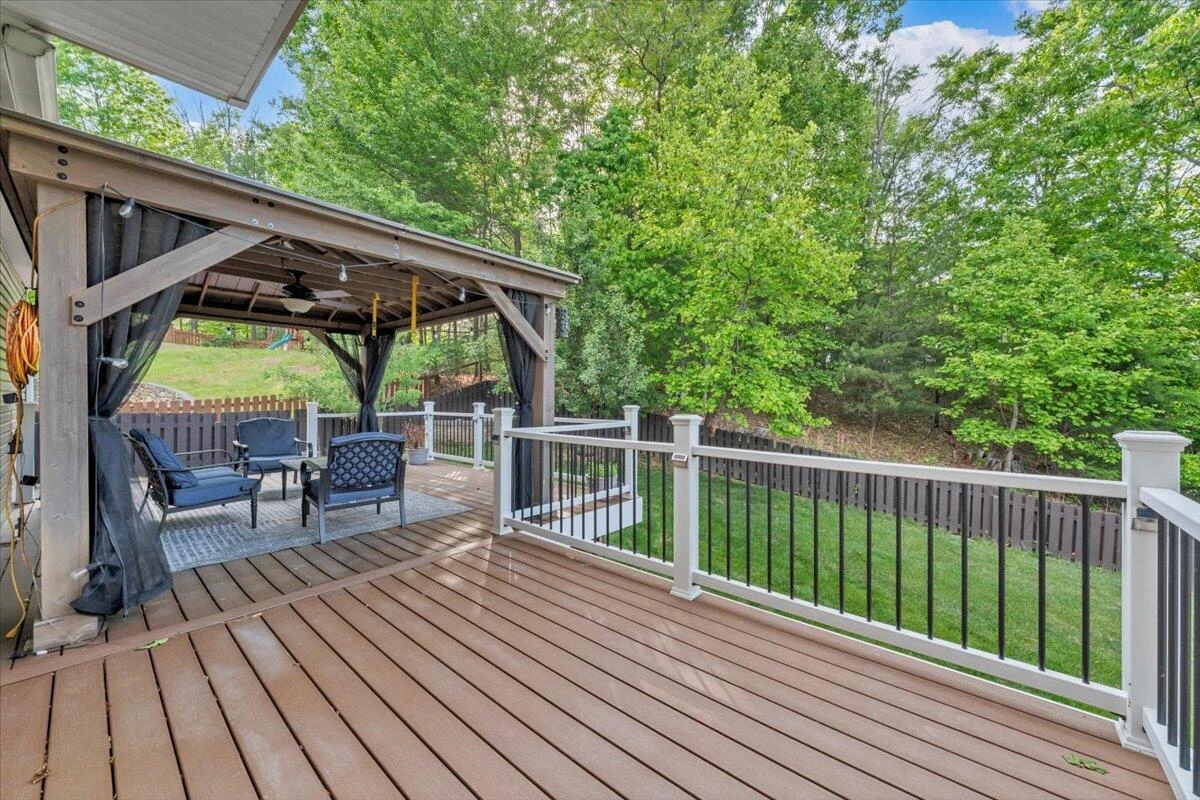 5882 Monet DR - Photo 61